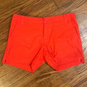 Women’s Patagonia shorts
